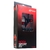 NG-BT300 // AURICULARES NOGA SPORT FIT - Noganet