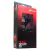 NG-BT300 // AURICULARES NOGA SPORT FIT - Noganet