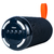 NG-BT42 // PARLANTE BT PORTABLE - comprar online
