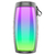 NG-BT625 // PARLANTE PORTABLE INALÁMBRICO BT CON LEDS