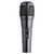 NG-BT635 // PARLANTE PORTABLE INALÁMBRICO BT CON KARAOKE & LEDS en internet