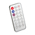 NG-BT645 // PARLANTE PORTABLE INALÁMBRICO BT CON KARAOKE & LEDS - Noganet