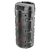 NG-BT655 // PARLANTE PORTABLE INALÁMBRICO BT CON LEDS - comprar online