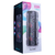 NG-BT655 // PARLANTE PORTABLE INALÁMBRICO BT CON LEDS en internet