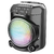 NG-BT670 // PARLANTE PORTABLE INALÁMBRICO BT CON LEDS - Noganet