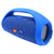 NG-BT673 // PARLANTE INALÁMBRICO BT PORTABLE - comprar online