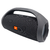 NG-BT673 // PARLANTE INALÁMBRICO BT PORTABLE en internet