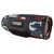 NG-BT674 // PARLANTE INALÁMBRICO BT PORTABLE - comprar online