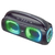 NG-BT675 // PARLANTE PORTABLE INALÁMBRICO BT CON LEDS - comprar online
