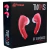 NG-BTWINS 43 // AURICULARES TWINS LOW LATENCY - tienda online