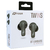 Imagen de NG-BTWINS 44S // AURICULARES TRUE WIRELESS STEREO BT EARBUDS TÁCTILES