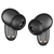 NG-BTWINS 45 // AURICULARES TRUE WIRELESS STEREO BT EARBUDS TÁCTILES - comprar online