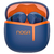 NG-BTWINS 46 // AURICULARES TRUE WIRELESS STEREO BT EARBUDS TÁCTILES - comprar online