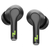 NG-BTWINS 46 // AURICULARES TRUE WIRELESS STEREO BT EARBUDS TÁCTILES - Noganet