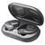 NG-BTWINS 47 // AURICULARES TRUE WIRELESS STEREO BT EARBUDS TÁCTILES en internet