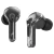 NG-BTWINS 48 // AURICULARES TRUE WIRELESS STEREO BT EARBUDS TÁCTILES - tienda online