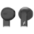 NG-BTWINS 50 // AURICULARES TRUE WIRELESS STEREO BT EARBUDS TÁCTILES - comprar online