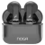 NG-BTWINS 50 // AURICULARES TRUE WIRELESS STEREO BT EARBUDS TÁCTILES en internet