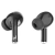 NG-BTWINS 51 // AURICULARES TRUE WIRELESS STEREO BT EARBUDS TÁCTILES - comprar online