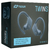 NG-BTWINS 12 // AURICULARES TRUE WIRELESS STEREO BT EARBUDS en internet