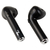 Imagen de NG-BTWINS 2 // AURICULARES TRUE WIRELESS STEREO BT EARBUDS