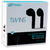 NG-BTWINS 2 // AURICULARES TRUE WIRELESS STEREO BT EARBUDS - Noganet