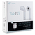 NG-BTWINS 2 // AURICULARES TRUE WIRELESS STEREO BT EARBUDS - tienda online