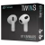 NG-BTWINS 28 // AURICULARES BTWINS TOUCH CONTROL - comprar online