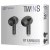 NG-BTWINS 28 // AURICULARES BTWINS TOUCH CONTROL - Noganet
