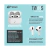 NG-BTWINS 28 // AURICULARES BTWINS TOUCH CONTROL en internet