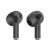 NG-BTWINS 28 // AURICULARES BTWINS TOUCH CONTROL - comprar online