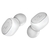 NG-BTWINS 33 // AURICULARES TRUE WIRELESS STEREO BT EARBUDS TÁCTILES