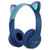 NG-C473BT // AURICULARES ARIS BLUETOOTH - Noganet