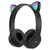 NG-C473BT // AURICULARES ARIS BLUETOOTH - tienda online