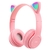 NG-C473BT // AURICULARES ARIS BLUETOOTH