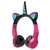 NG-C474BT // AURICULARES ARIS BLUETOOTH en internet