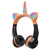 NG-C474BT // AURICULARES ARIS BLUETOOTH - Noganet