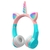 NG-C474BT // AURICULARES ARIS BLUETOOTH - tienda online