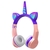 NG-C474BT // AURICULARES ARIS BLUETOOTH