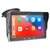 NG-CAR1 // PANTALLA MULTIMEDIA PARA AUTO