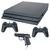 NG-FG01 // CONSOLA FAMILY GAMING DE 8-BITS