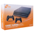 NG-FG01 // CONSOLA FAMILY GAMING DE 8-BITS - comprar online