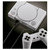 NG-FG02// CONSOLA FAMILY GAMING DE 8-BITS