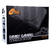 NG-FG02// CONSOLA FAMILY GAMING DE 8-BITS - comprar online