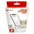 NG-HOLD V2 // SOPORTE PARA SMARTPHONE O TABLET en internet
