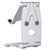 NG-HOLD V3 // SOPORTE PARA SMARTPHONE O TABLET - comprar online