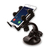 NG-HOLD04 // SOPORTE DE SMARTPHONE PARA AUTO