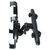 NG-HOLDPAD // SOPORTE PORTA TABLET PARA APOYACABEZAS DEL AUTO - comprar online
