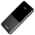 NG-PB120 // NOGA POWER BANK 10000MAH