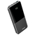 NG-PB120 // NOGA POWER BANK 10000MAH - comprar online